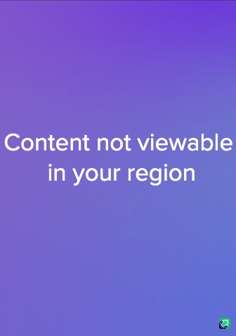 婚礼第一支舞合集封面